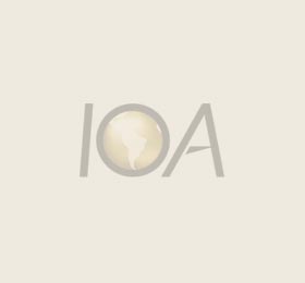 Cirurgia Dentoalveolar