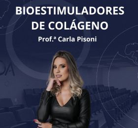Bioestimuladores de Colágeno